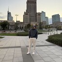 ���������� �����, ���� ����� ����, 20 ���, ������������ ��� ������, ����� � ���������