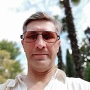  ,   Alexandr, 54 ,   ,   