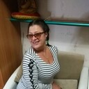  ,   , 58 ,  