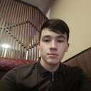  Palais-Bourbon,   , 30 ,   ,   