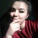  ,   Tomi, 27 ,   ,   , c 