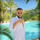  ,   Tolga, 35 ,   ,   