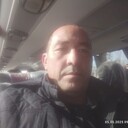  ,   , 41 ,     , c 