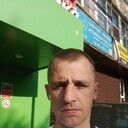 ���������� ��������, ���� ������� �������, 36 ���, ������������ ��� ������, ����� � ���������