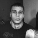 ���������� ���������, ���� ����� ������, 21 ���, ������������ ��� ������, ����� � ���������, c�������� ���������, ���������