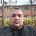  -,   ˸, 42 ,   ,   