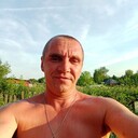 ���������� ��������, ���� ������� �����, 42 ����, ������������ ��� c�������� ���������