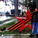 ���������� �����, ���� ������� �����, 36 ���, ������������ ��� ������, ����� � ���������