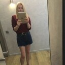  -,   , 37 ,   ,   