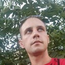 ���������� �������, ���� ������� ������, 32 ����, ������������ ��� ������, c�������� ���������, ���������