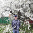 ���������� ������, ���� ������� �������, 32 ����, ������������ ��� ������, ����� � ���������, c�������� ���������