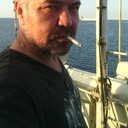  ,   , 61 ,   ,   