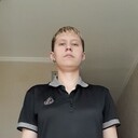 ���������� ������, ���� ������� �������, 32 ����, ������������ ��� ������, ����� � ���������, c�������� ���������, ���������