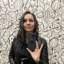  ,   , 39 ,   ,   , 