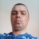 ���������� ����������, ���� ������� Mihail, 50 ���, ������������ ��� ������, ����� � ���������, c�������� ���������