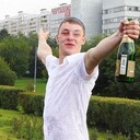 ���������� �����, ���� ������� �����, 37 ���, ������������ ��� ������, ����� � ���������