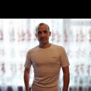  ,   , 56 ,   ,   