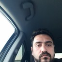 ���������� ������, ���� ������� ����, 42 ����, ������������ ��� ������, ����� � ���������, c�������� ���������