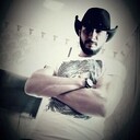 ���������� ���������, ���� ������� ������, 33 ����, ������������ ��� ������, ����� � ���������