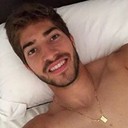  Bueche,   Kelly, 42 ,   ,   , c 