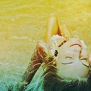 ���������� �����-���������, ���� ������� ����, 35 ���, ������������ ��� ������, ����� � ���������, c�������� ���������