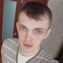 ���������� ������-��-����, ���� ������� ����, 33 ����, ������������ ��� ������, ����� � ���������, c�������� ���������, ���������