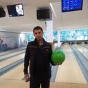 ���������� ���������, ���� ������� ������, 42 ����, ������������ ��� ������, ����� � ���������, c�������� ���������, ���������