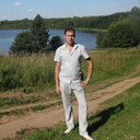  ,   , 39 ,     , c 