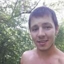 ���������� �����-���������, ���� ������� ���������, 32 ����, ������������ ��� ������, ����� � ���������, c�������� ���������, ���������