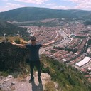 ���������� �����������, ���� ������� Azamat, 33 ����, ������������ ��� ������, ����� � ���������, c�������� ���������, ���������