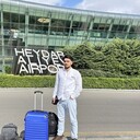  ,   , 24 ,   ,   , c , 