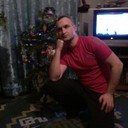  ,   , 44 ,     , c 