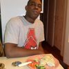  -,   General5, 46 ,   ,   , c , 