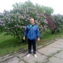  ,   , 59 ,   ,   , c 
