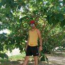 ���������� ���������, ���� ������� Denis, 42 ����, ������������ ��� ����� � ���������, c�������� ���������