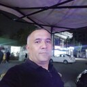  ,   , 49 ,   ,   
