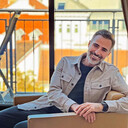 ���������� ������, ���� ������� Karim, 47 ���, ������������ ��� ������, ����� � ���������, c�������� ���������, ���������