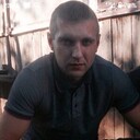 ���������� �����������, ���� ������� Alexander, 34 ����, ������������ ��� ������, ����� � ���������, c�������� ���������, ���������