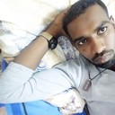 ���������� �������, ���� ������� ���, 33 ����, ������������ ��� ������, ����� � ���������, c�������� ���������