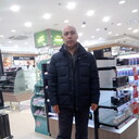  ,   , 57 ,   ,   