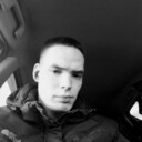 ���������� ���������, ���� ����� �������, 25 ���, ������������ ��� ������, ����� � ���������