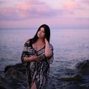 ���������� �����-���������, ���� ������� ����������, 34 ����, ������������ ��� ����� � ���������, c�������� ���������