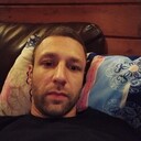  ,    , 36 ,   ,   , 