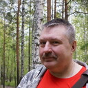  ,   , 53 ,   c 