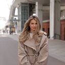  Bohnice,   , 29 ,   ,   