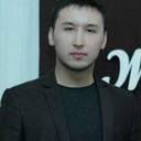 ���������� �������������, ���� ������� �����, 33 ����, ������������ ��� ������