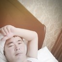 ���������� ������, ���� ������� Nurlybek, 37 ���, ������������ ��� ������, ����� � ���������, c�������� ���������