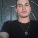  ,   , 28 ,   ,   , c , 
