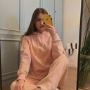 ���������� ������, ���� ������� ����, 25 ���, ������������ ��� ���������