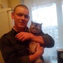 ���������� ����������, ���� ������� �������, 31 ���, ������������ ��� ������, ����� � ���������, c�������� ���������